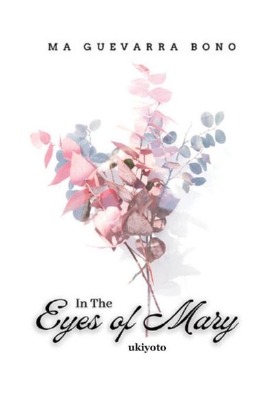 Produktbild: In The Eyes of Mary