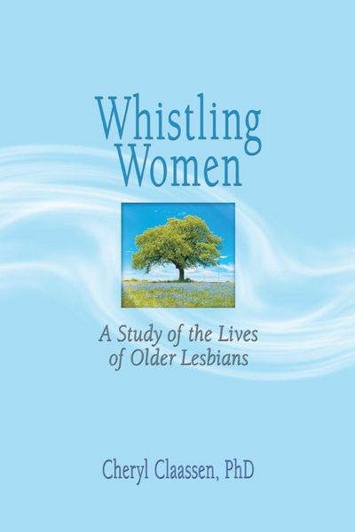 Produktbild: Whistling Women