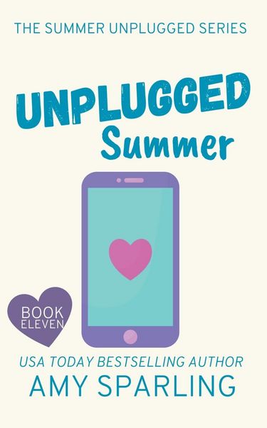 Produktbild: Unplugged Summer