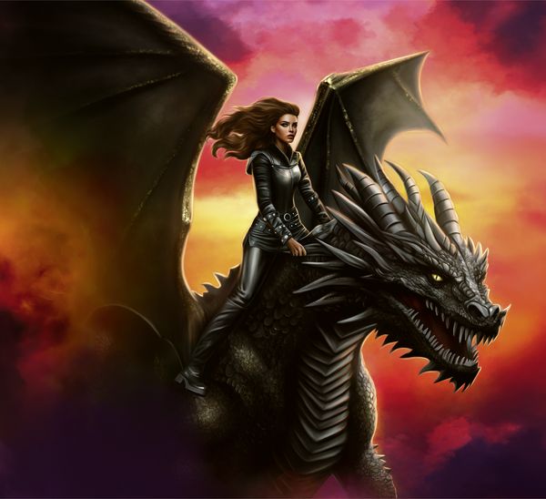 Produktbild: Crimson Skies