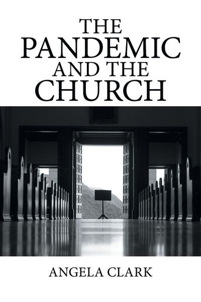 Produktbild: The Pandemic and the Church