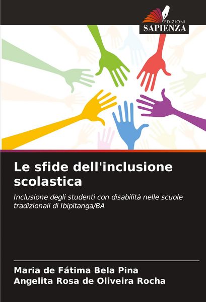 Produktbild: Leading Change From Within