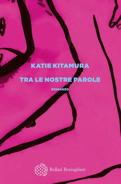 Produktbild: Tra le nostre parole