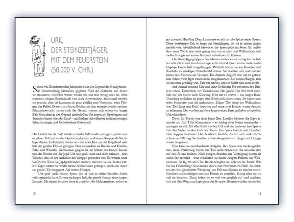 Produktbild: Obertraubling - Geschichten aus der Geschichte