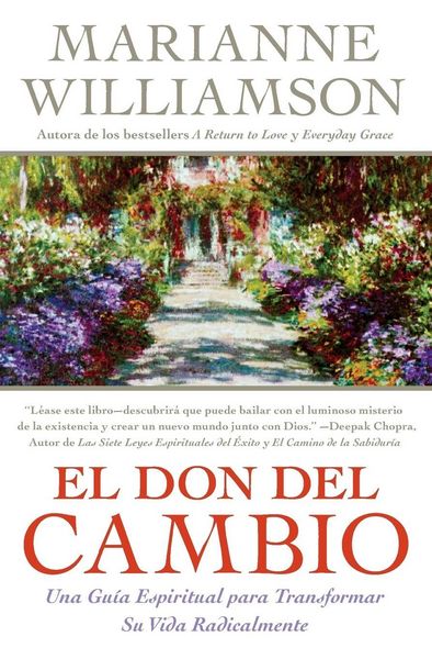 Produktbild: Los Don del Cambio, El