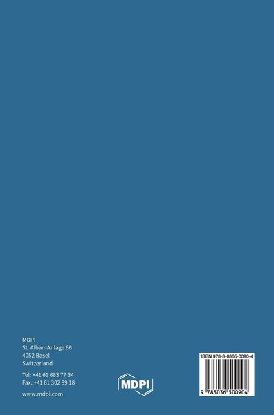 Produktbild: Port Strategy for Sustainable Development