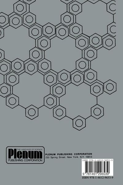 Produktbild: New Pathways for Organic Synthesis