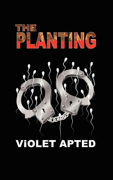Produktbild: The Planting