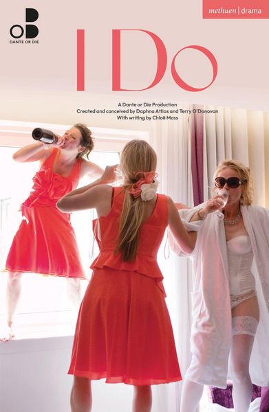 Produktbild: I Do