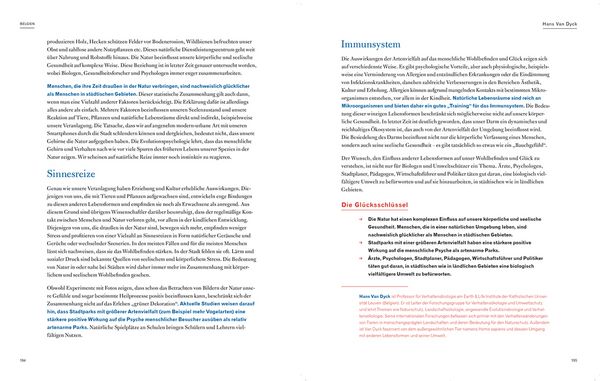 Produktbild: Gl&uuml;ck. The New World Book of Happiness