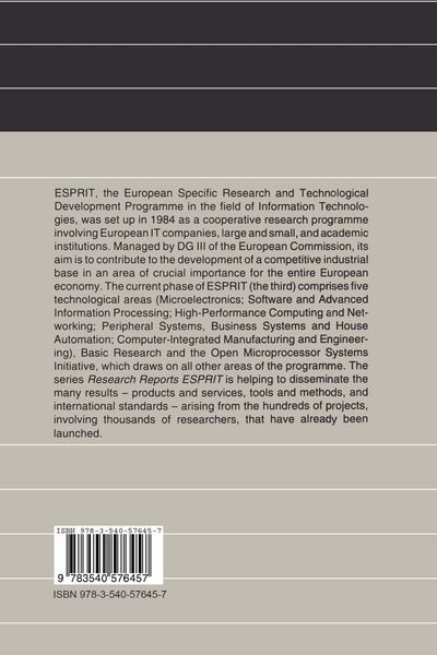Produktbild: Translator&rsquo;s Workbench