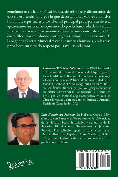 Produktbild: La Butaca de Mimbre