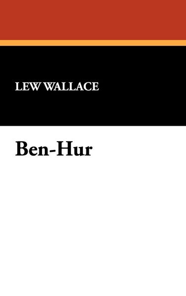 Produktbild: Ben-Hur