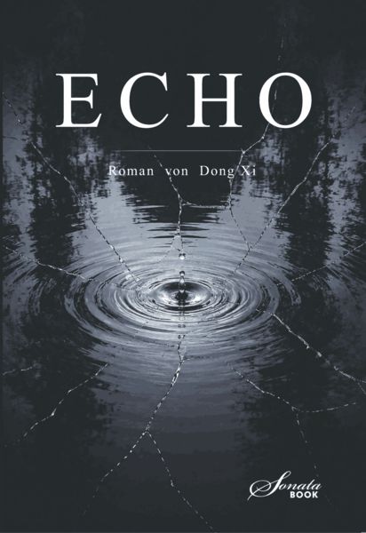 Produktbild: Echo