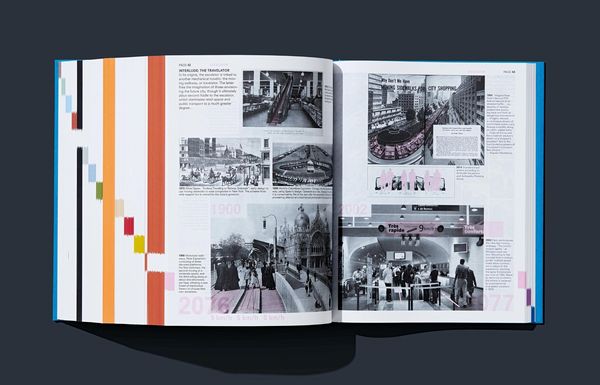 Produktbild: Koolhaas. Elements of Architecture