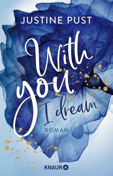 Produktbild: With you I dream