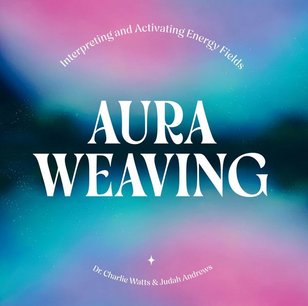 Produktbild: Aura Weaving