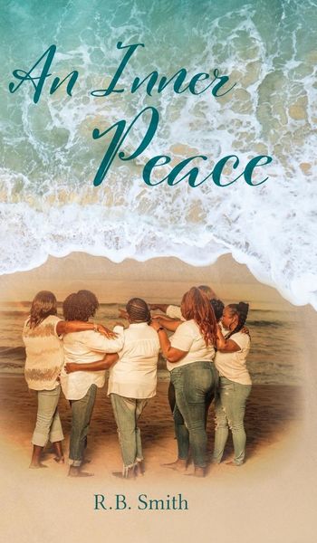 Produktbild: An Inner Peace