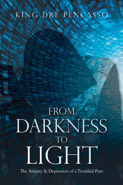 Produktbild: From Darkness to Light