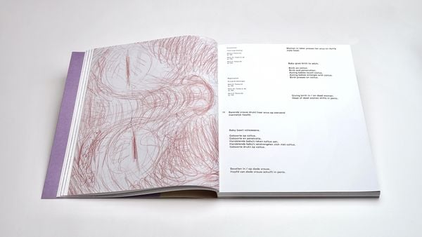 Produktbild: Pieter Slagboom: Scent of Hypnosis