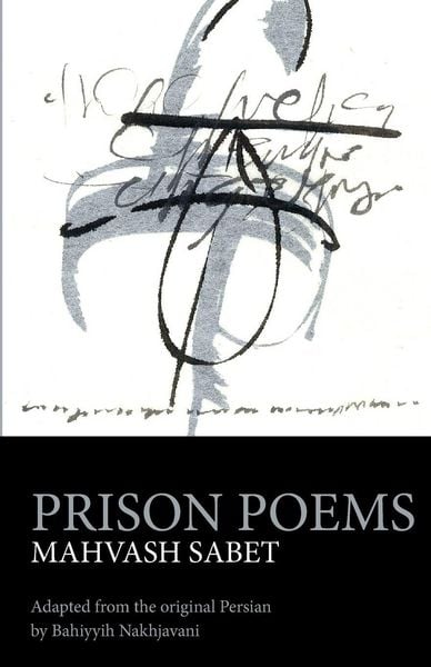 Produktbild: Prison Poems