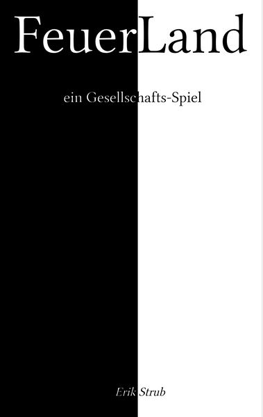 Produktbild: FeuerLand