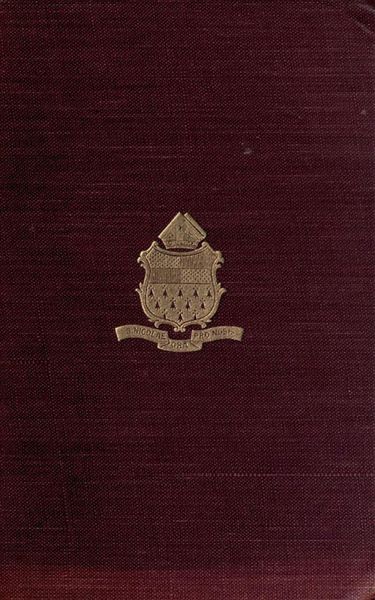 Produktbild: Blessed Edmund Campion