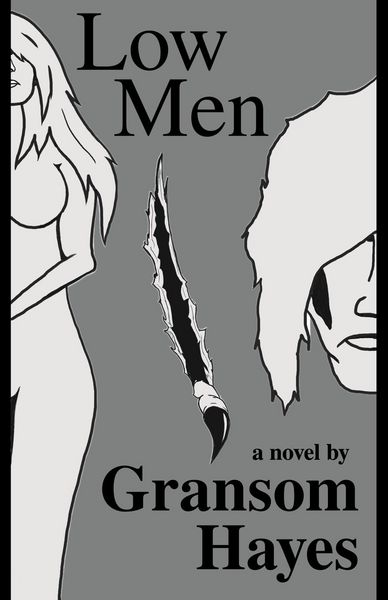 Produktbild: Low Men