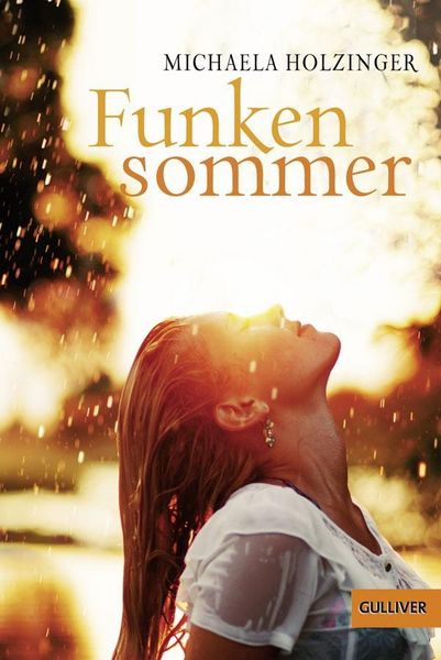 Produktbild: Funkensommer