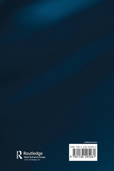 Produktbild: Innovation in Public Services