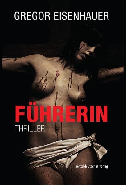 Produktbild: F&uuml;hrerin
