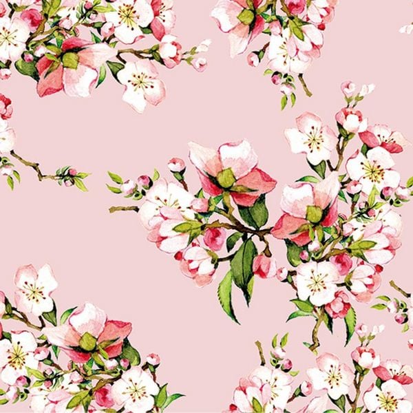 Produktbild: Easy Bag 3.0 Kirschbl&uuml;te rosa
