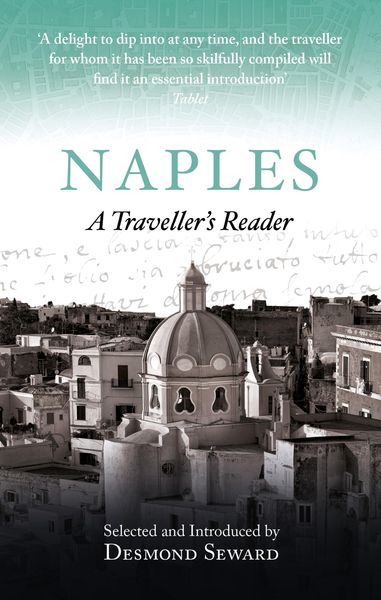 Produktbild: Naples