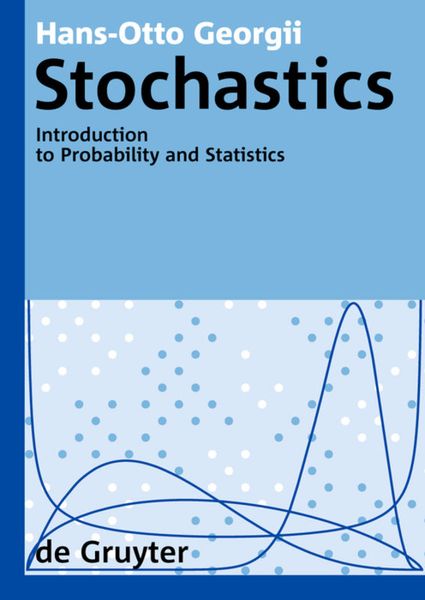 Produktbild: Stochastics