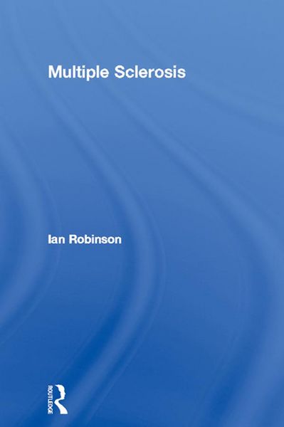 Produktbild: Multiple Sclerosis