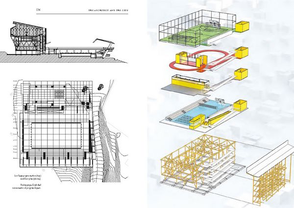 Produktbild: Urban-Think Tank