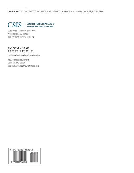 Produktbild: Measuring Service Contract Performance