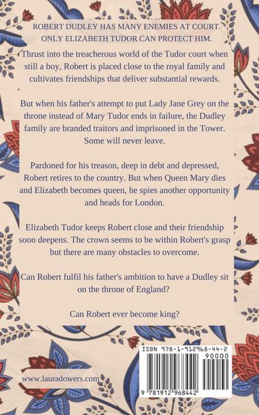 Produktbild: The Queen's Favourite