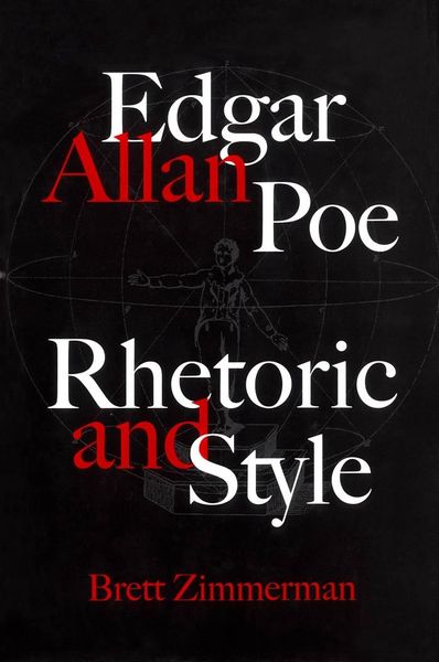 Produktbild: Edgar Allan Poe