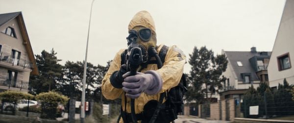 Produktbild: Sloborn - Staffel 2 [2 BRs]