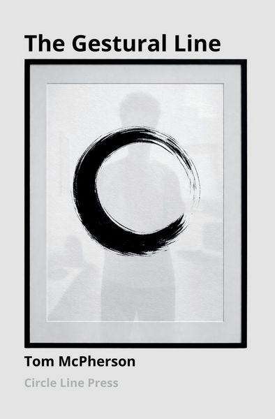 Produktbild: The Gestural Line