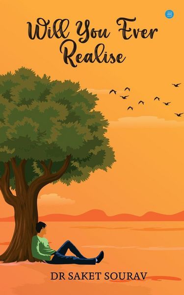 Produktbild: Will you ever realise