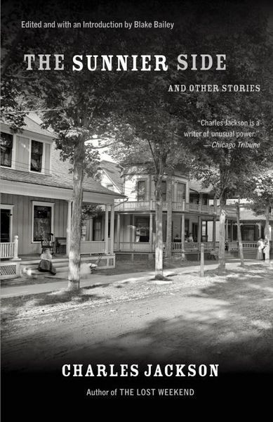 Produktbild: The Sunnier Side and Other Stories