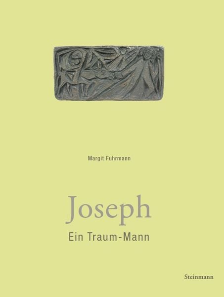 Produktbild: Joseph