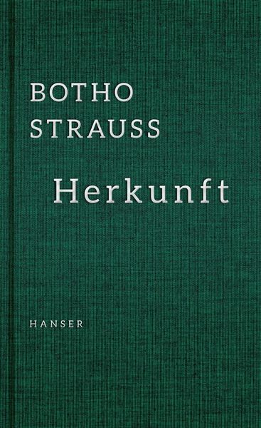 Produktbild: Herkunft