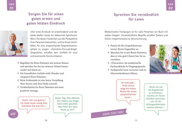 Produktbild: Wir verstehen uns!?