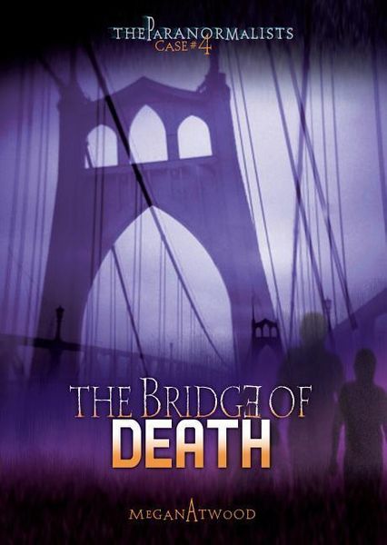 Produktbild: Case #04: The Bridge of Death