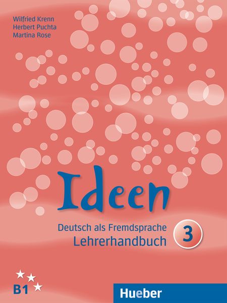 Produktbild: Ideen 3