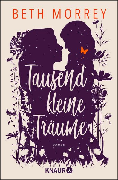 Produktbild: Tausend kleine Tr&auml;ume