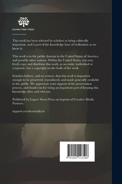 Produktbild: A Dictionary of Anecdotes